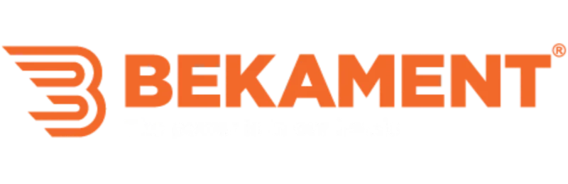 Bekament