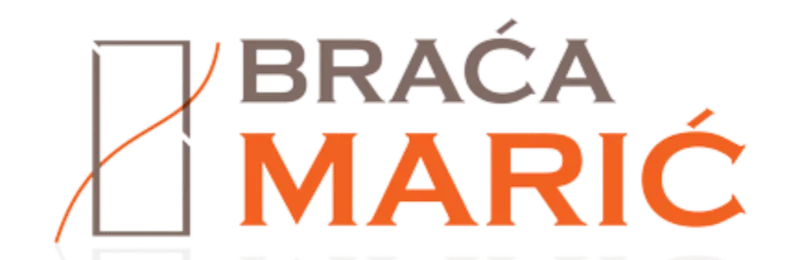 Braća Marić