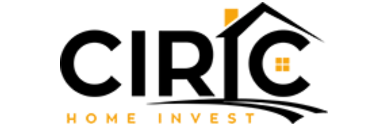 Ćirić Home Invest