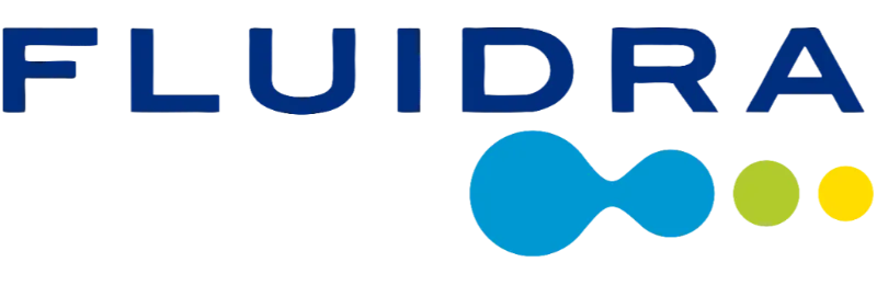 Fluidra